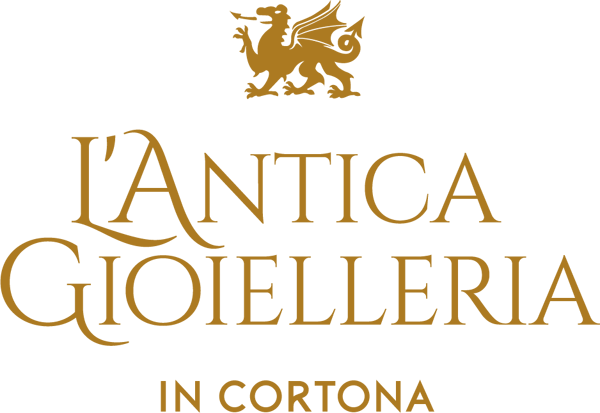 L'Antica Gioielleria in Cortona